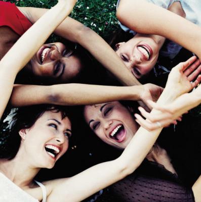 OTRA VEZ AQUIIIII!!!!!!! POR FIN...Y ESTA VEZ ES PARA QUEDARNOS...o eso creemos!